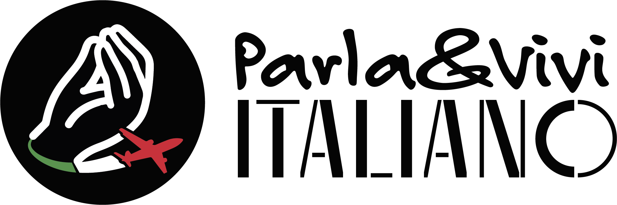 Parla&Vivi Italiano